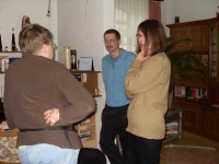 ds_Usertreffen 006.jpg